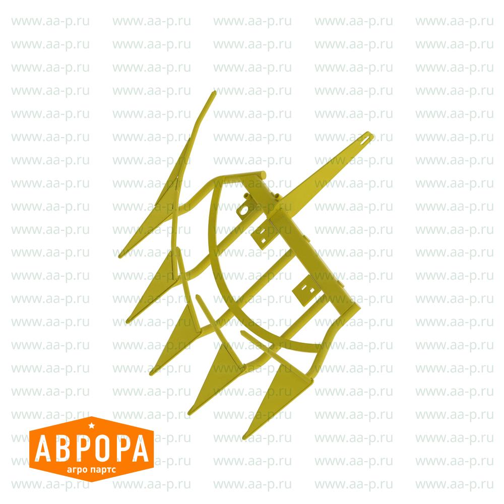 LCA99778 УГОЛОК